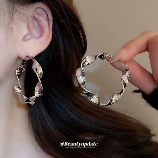 Aretes Goldfield B1