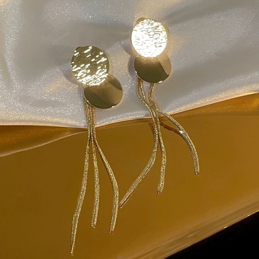 Aretes Goldfield B1