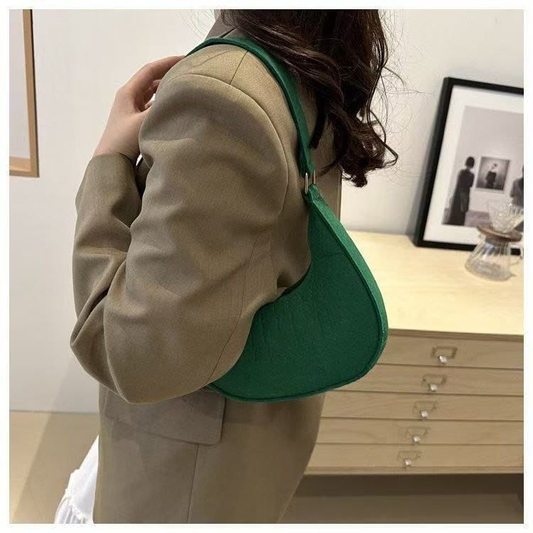 Cartera Pequeña 3.0