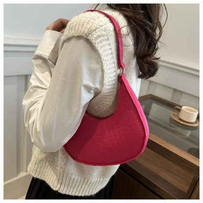 Cartera Pequeña 3.0