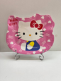 Bandeja Hello Kitty 3.0 INFANTILES - HOGAR