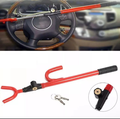 Seguro de Volante 16.0 VEHICULOS