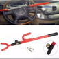 Seguro de Volante 16.0 VEHICULOS