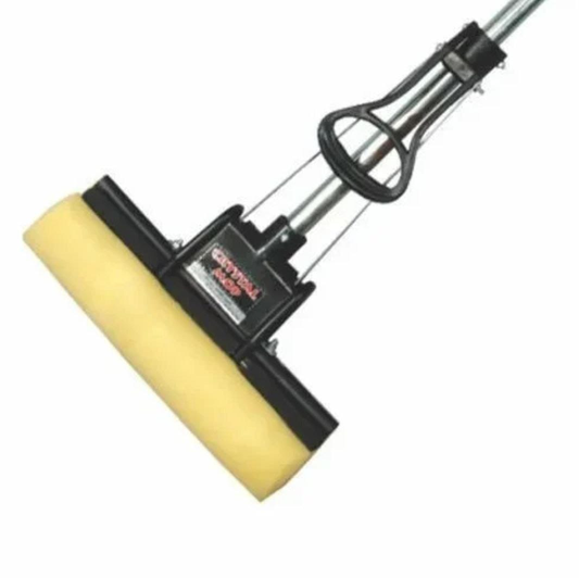 Trapeador Escurridor 6.0 HOGAR