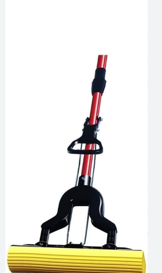 Trapeador Escurridor 6.0 HOGAR