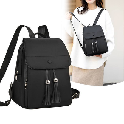 Bolso Mochila 14.0