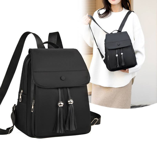 Bolso Mochila 14.0