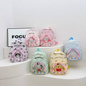 Mochila Dibujos Animador 14.0
