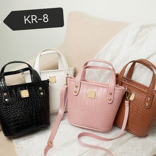 Cartera Pequeña 3.0