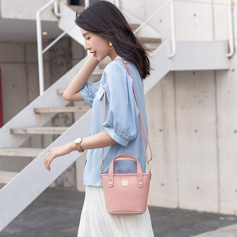 Cartera Pequeña 3.0