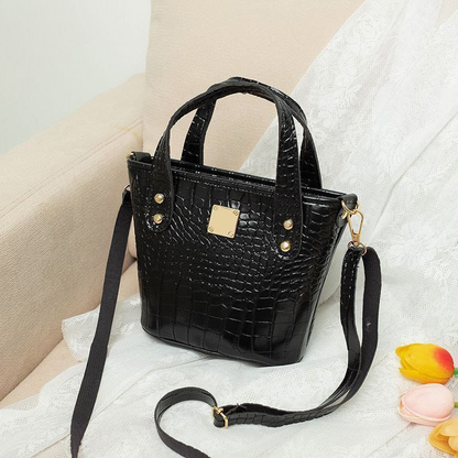 Cartera Pequeña 3.0