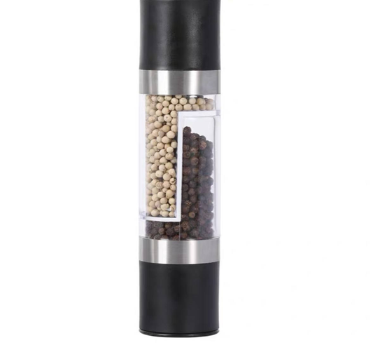 Molinillo Manual de Doble Punta 13.0 HOGAR