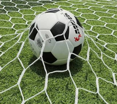 Pelota de Fútbol  13.0 JUGUETES  -  DEPORTES