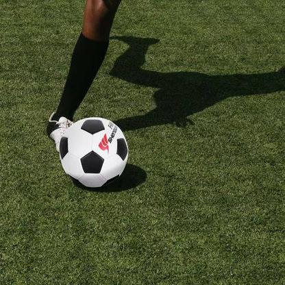 Pelota de Fútbol  13.0 JUGUETES  -  DEPORTES