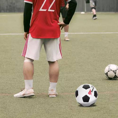 Pelota de Fútbol  13.0 JUGUETES  -  DEPORTES
