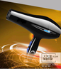 Secador de Cabello 13.0 HOGAR
