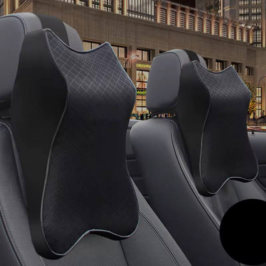 Reposacabezas de Asiento para Coche 13.0  VEHICULOS