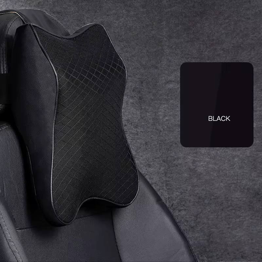 Reposacabezas de Asiento para Coche 13.0  VEHICULOS