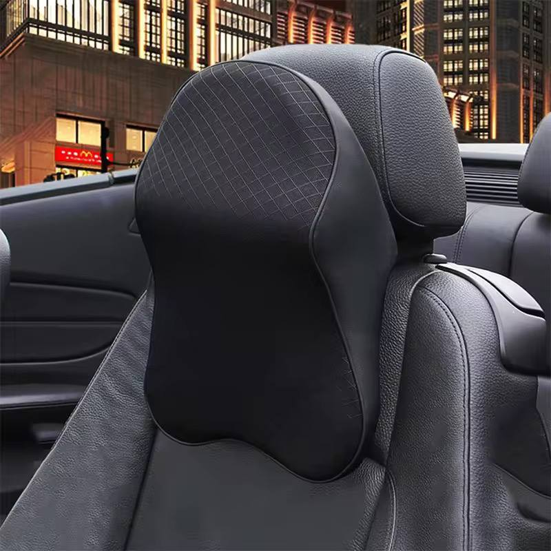 Reposacabezas de Asiento para Coche 13.0  VEHICULOS