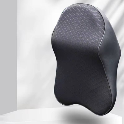 Reposacabezas de Asiento para Coche 13.0  VEHICULOS