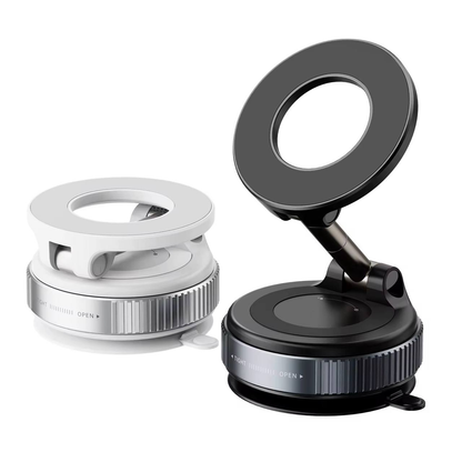 Soporte para Teléfono Universal para Auto  13.0 VEHICULOS