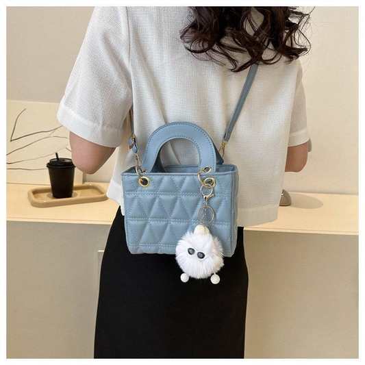 Cartera + llavero 14.0