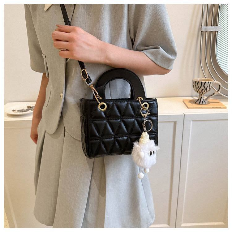Cartera + llavero 14.0