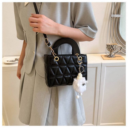 Cartera + llavero 14.0