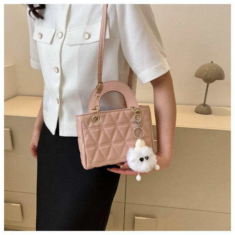 Cartera + llavero 14.0