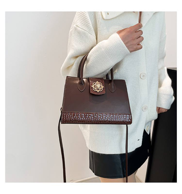 Cartera  14.0