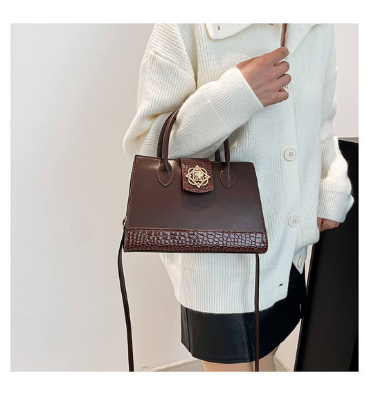 Cartera  14.0