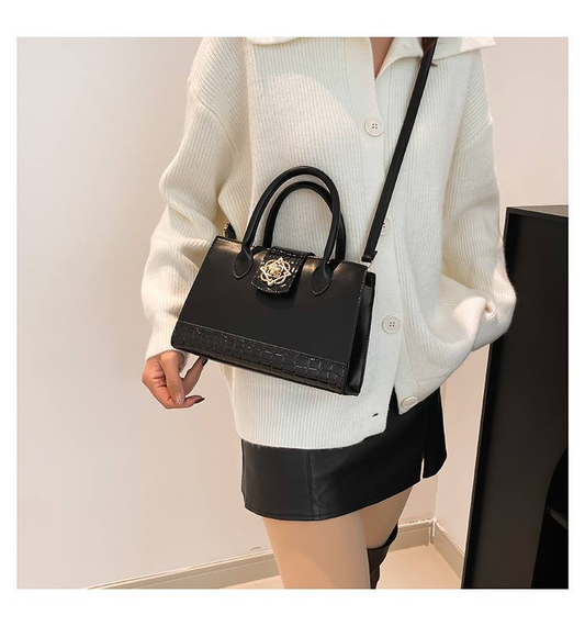 Cartera  14.0