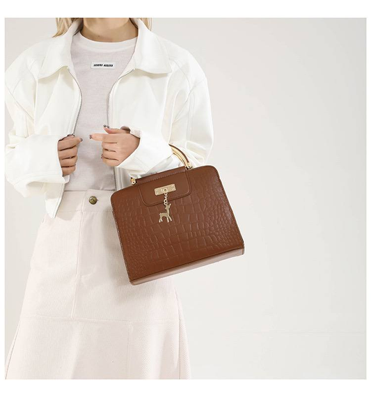 Cartera 14.0