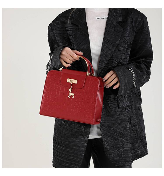 Cartera 14.0
