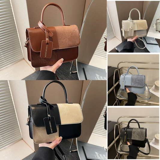 Cartera 14.0
