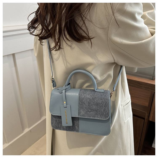 Cartera 14.0
