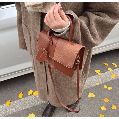 Cartera 14.0