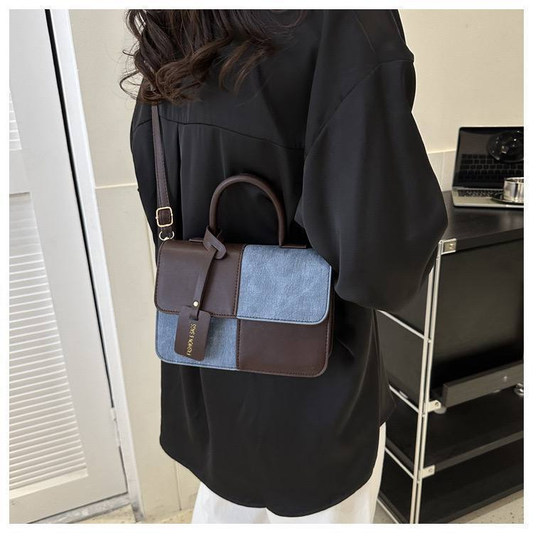 Cartera 14.0