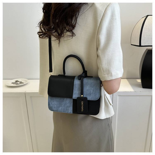 Cartera 14.0