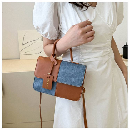 Cartera 14.0