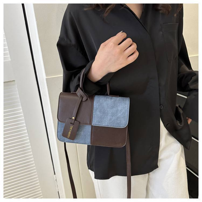 Cartera 14.0
