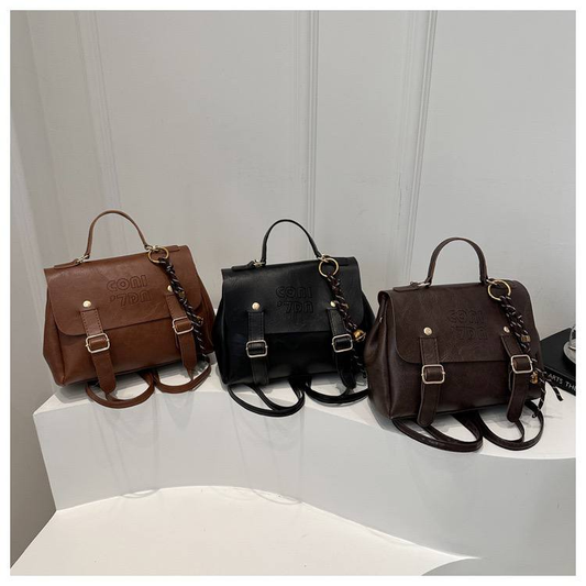Bolso mochila 14.0
