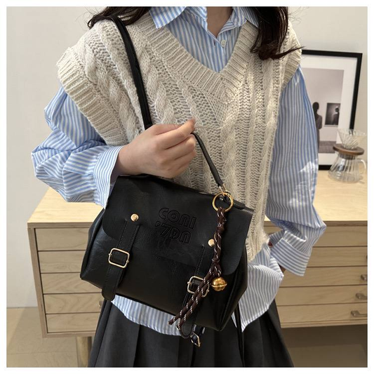 Bolso mochila 14.0