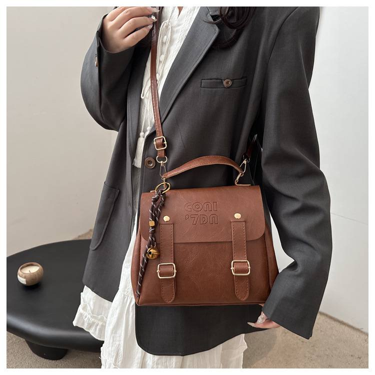 Bolso mochila 14.0