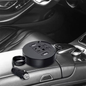Fuente de Alimentación para Coche (Inversor/Cargador) 13.0 HOGAR- VEHICULOS