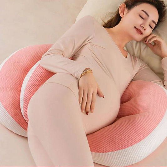 Almohada para Embarazadas 13.0 BEBE