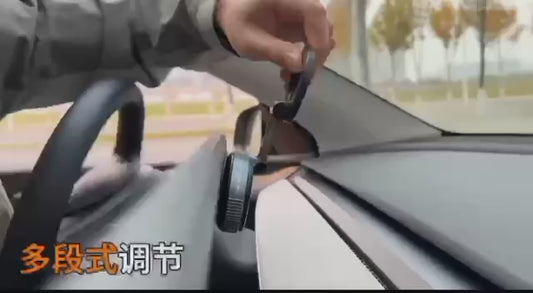 Soporte para Teléfono Universal para Auto  13.0 VEHICULOS
