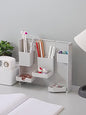 Caja Plegable de Escritorio 9.0 PAPELERIA