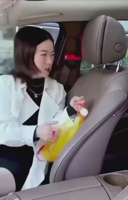 Reposacabezas de Asiento para Coche 13.0  VEHICULOS