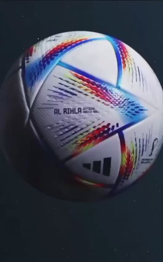 Pelota de Fútbol (versión mejorada) 13.0 JUGUETES - DEPORTES